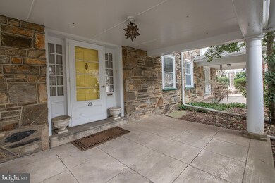 23 Cornell Rd, Bala Cynwyd, PA 19004 - photo 2
