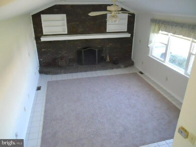 119 Sylvan Terrace, Glassboro, NJ 08028 - photo 2