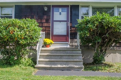 4 Barque Rd, Bath, ME 04530 - photo 6