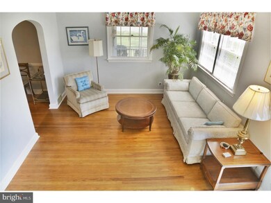 201 Flintlock Rd, Drexel Hill, PA 19026 - photo 6