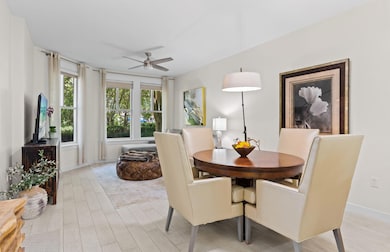 Bahia unit 4121, Miramar Beach, FL 32550 - photo 3