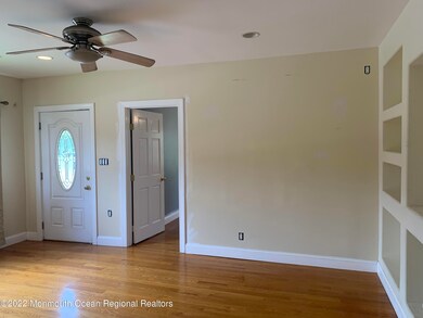 64 Lower Main St, Matawan, NJ 07747 - photo 5