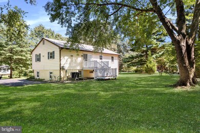 114 Heath Rd, Chestertown, MD 21620 - photo 2