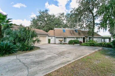 5331 Shorecrest Dr, Jacksonville, FL 32210 - photo 2