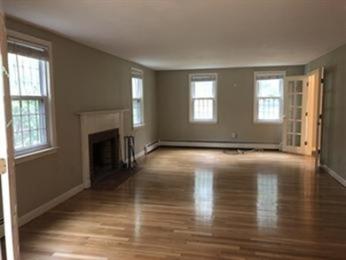 67 Ivy Ln, Sherborn, MA 01770 - photo 4