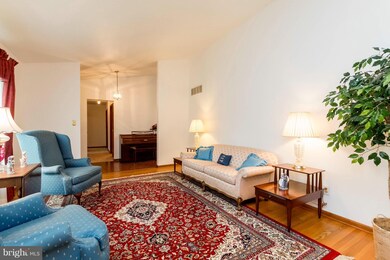 1800 Watervale Rd, Fallston, MD 21047 - photo 2