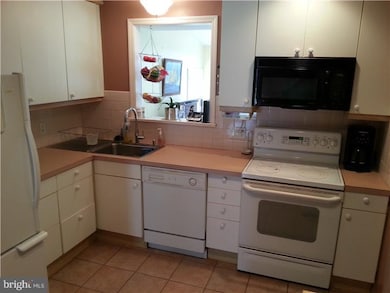 1105 Faun Rd, Wilmington, DE 19803 - photo 5