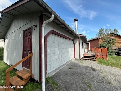 7811 Kiana Cir, Anchorage, AK 99507 - photo 2