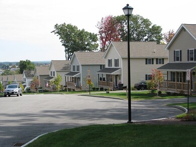 33 Sentinel Ct, Manchester, NH 03103 - photo 2