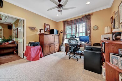 305 Congressional Dr, Morganville, NJ 07751 - photo 7