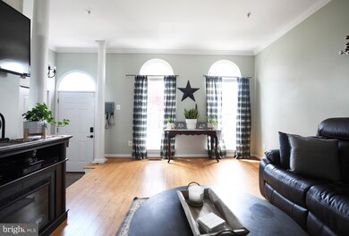 502 Kirkcaldy Way, Abingdon, MD 21009 - photo 7