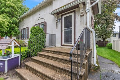 89 Hadwen Rd, Worcester, MA 01602 - photo 5