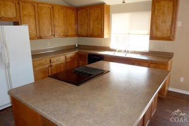 unlisted-address, Bend, OR 97702 - photo 7