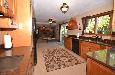 19145 Rapids Rd, Hiram, OH 44234 - photo 6