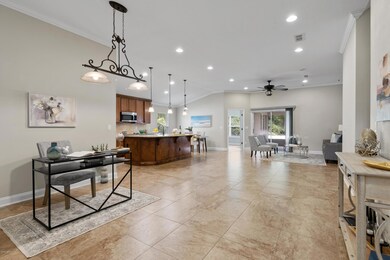 4929 Creek Bluff Ln-6