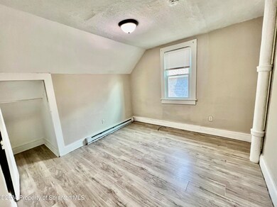 1316 Eynon St unit 2B, Scranton, PA 18504 - photo 4