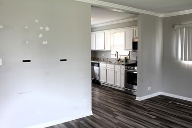 4627 Custer Ave, Lyons, IL 60534 - photo 7