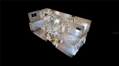 357 Rustic Loop, Sanford, FL 32771 - photo 2