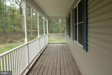 460 Arrowhead Rd, Front Royal, VA 22630 - photo 3