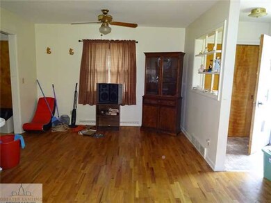 unlisted-address, Lansing, MI 48910 - photo 3