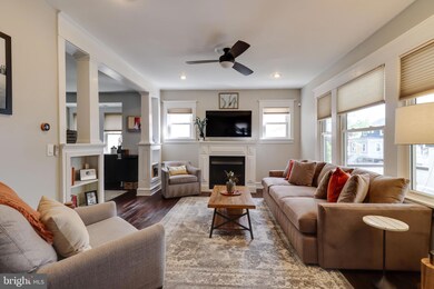 2 Ogden Ave, Collingswood, NJ 08108 - photo 2