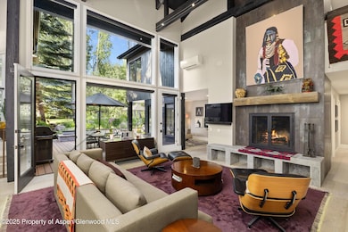 1145 Black Birch Dr, Aspen, CO 81611 - photo 2