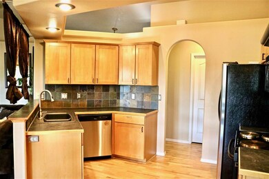 733 N Caracaras Place, Eagle, ID 83616 - photo 6