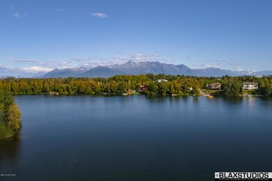 105-Lakeridge