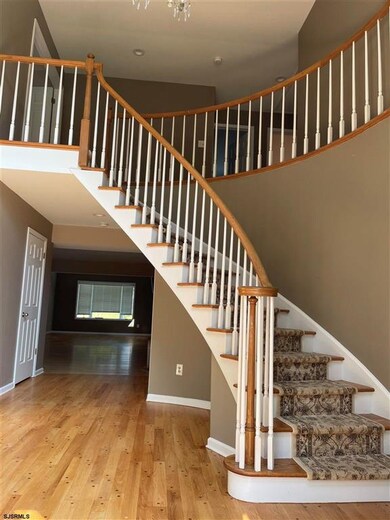 29 Stoney Creek Dr, Egg Harbor Township, NJ 08234 - photo 2