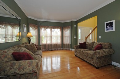 3 Brian Ct, Hazlet, NJ 07730 - photo 5