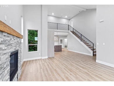 4302 NE 61st St, Vancouver, WA 98661 - photo 4