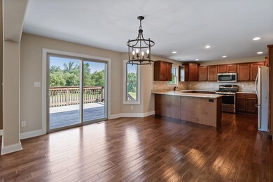 10002 Mathews St, Crown Point, IN 46307 - photo 6