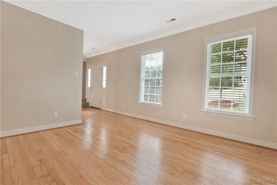 15330 Carlton Forest Ct, Chesterfield, VA 23832 - photo 6