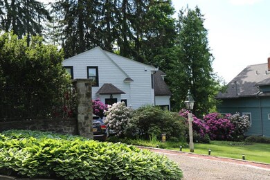 4 Park Place, Corning, NY 14830 - photo 7