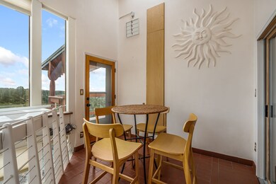 2140 Paseo Ponderosa, Santa Fe, NM 87501 - photo 7