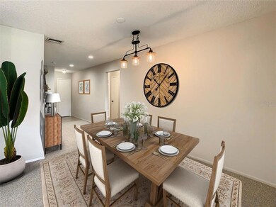 616 Sugar Mill Rd, Tarpon Springs, FL 34689 - photo 5