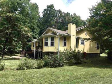 220 County Road 771, Jonesboro, AR 72405 - photo 3