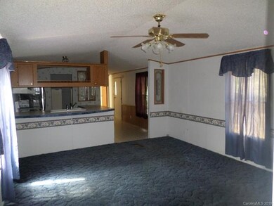 155 Hawks Rd, Statesville, NC 28625 - photo 3