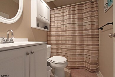 168 39th St S unit 63, Brigantine, NJ 08203 - photo 7