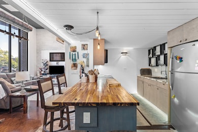 Oakbrook Towers East unit 1E, Oak Brook, IL 60523 - photo 5