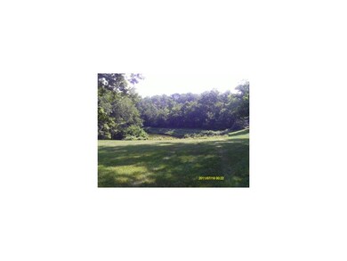 2051 Sky View Dr, Marion, IA 52302 - photo 3