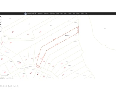 117 Camelot Dr, Holly Ridge, NC 28445 - photo 2