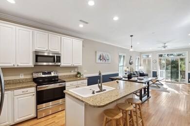 81SandbarLn-KeenEyeMarketing-004