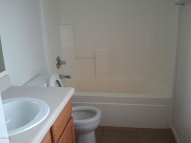 520 E Reflection Place, Chandler, AZ 85286 - photo 5