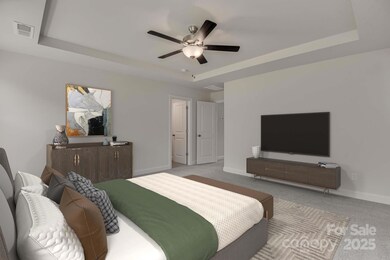 315 Alameda Way, Matthews, NC 28104 - photo 5