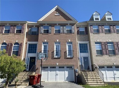 209 Patterson Walk, Easton, PA 18040 - photo 2