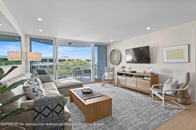 2295SOceanBlvd#424(5)
