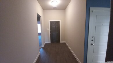 10571 Pablo Way, Converse, TX 78109 - photo 2