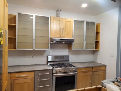 213 Mallory Ave unit 2, Jersey City, NJ 07304 - photo 3