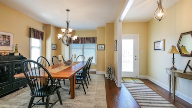 3 Heald Rd, Brigantine, NJ 08203 - photo 4